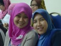 Tn DSC 3294